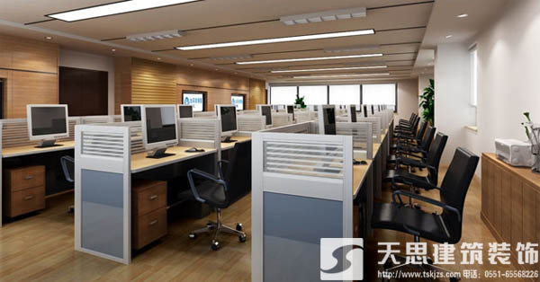 <a href=http://m.sheilanarusawa.com/ target=_blank class=infotextkey>合肥辦公室裝修</a>施工