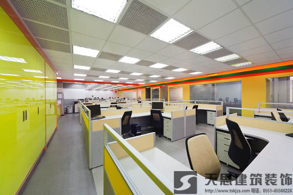 <a href=http://m.sheilanarusawa.com/ target=_blank class=infotextkey>合肥辦公室裝修</a>施工