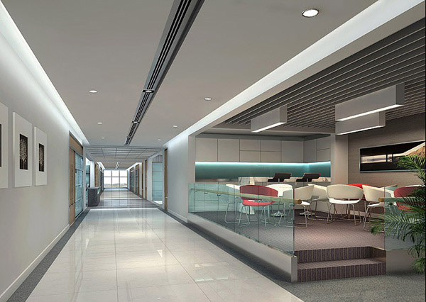 <a href=http://m.sheilanarusawa.com/gccf/ target=_blank class=infotextkey>合肥廠房裝修</a>施工