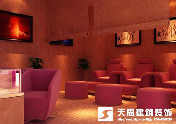 <a href=http://m.sheilanarusawa.com/ target=_blank class=infotextkey>合肥辦公室裝修</a>