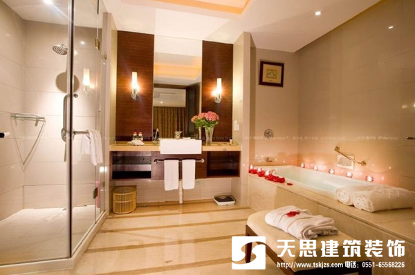 <a href=http://m.sheilanarusawa.com/hfjdzx/ target=_blank class=infotextkey>合肥酒店裝修</a>