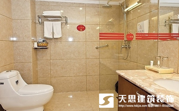 <a href=http://m.sheilanarusawa.com/hfjdzx/ target=_blank class=infotextkey>合肥酒店裝修</a>