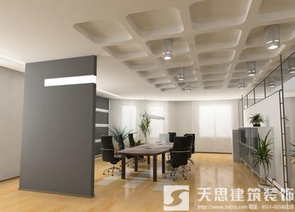<a href=http://m.sheilanarusawa.com/ target=_blank class=infotextkey>合肥辦公室裝修</a> 電路改造安全是第一