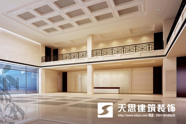 <a href=http://m.sheilanarusawa.com/bgs/ target=_blank class=infotextkey>合肥辦公樓裝修</a>