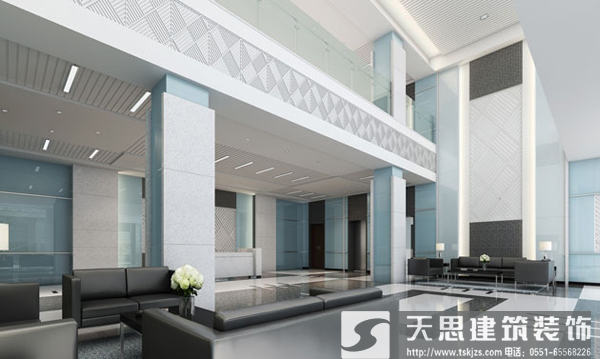 <a href=http://m.sheilanarusawa.com/bgs/ target=_blank class=infotextkey>合肥辦公樓裝修</a>