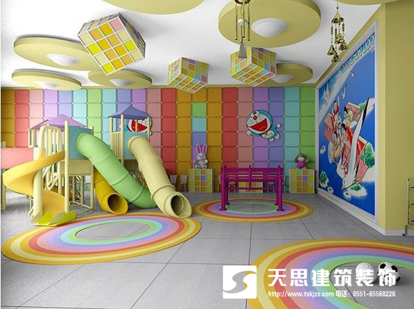 <a href=http://m.sheilanarusawa.com/youeryuan/ target=_blank class=infotextkey>合肥幼兒園裝修</a>