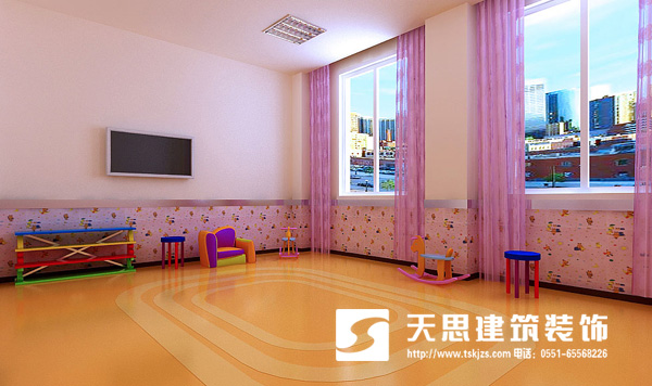 <a href=http://m.sheilanarusawa.com/youeryuan/ target=_blank class=infotextkey>合肥幼兒園裝修</a>