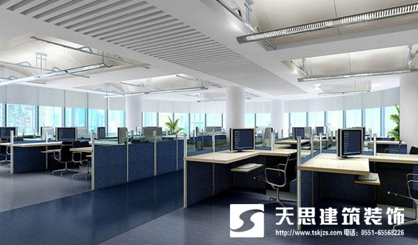 <a href=http://m.sheilanarusawa.com/ target=_blank class=infotextkey>合肥辦公室裝修</a>
