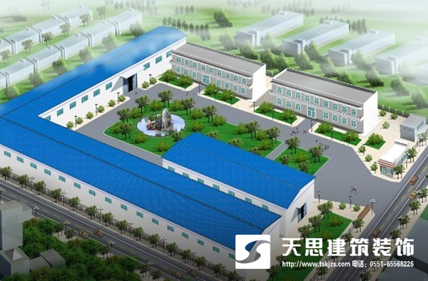 <a href=http://m.sheilanarusawa.com/gccf/ target=_blank class=infotextkey>合肥廠房裝修</a>水泥選擇技巧