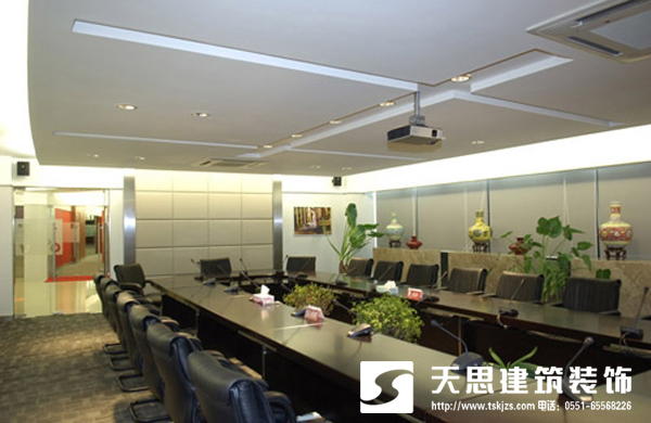 <a href=http://m.sheilanarusawa.com/ target=_blank class=infotextkey>合肥辦公室裝修</a>