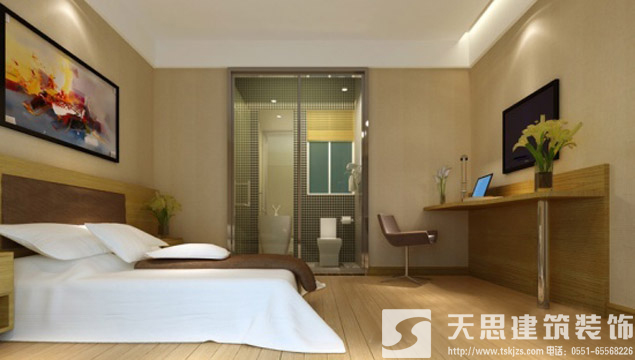 <a href=http://m.sheilanarusawa.com/hfjdzx/ target=_blank class=infotextkey>合肥酒店裝修</a> 怎樣讓顧客流連忘返