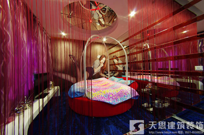 <a href=http://m.sheilanarusawa.com/hfjdzx/ target=_blank class=infotextkey>合肥酒店裝修</a>
