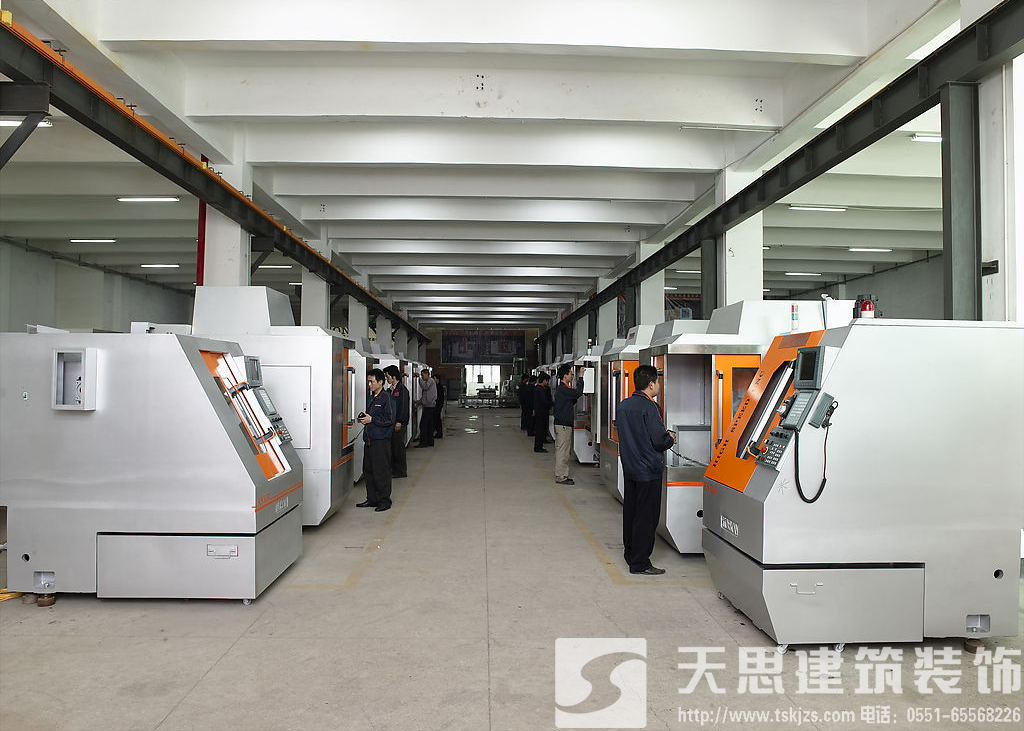 <a href=http://m.sheilanarusawa.com/gccf/ target=_blank class=infotextkey>合肥廠房裝修</a>