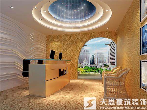 <a href=http://m.sheilanarusawa.com/hfjdzx/ target=_blank class=infotextkey>合肥酒店裝修</a>哪家好 