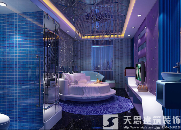 <a href=http://m.sheilanarusawa.com/hfjdzx/ target=_blank class=infotextkey>合肥酒店裝修</a>吸引顧客是關(guān)鍵