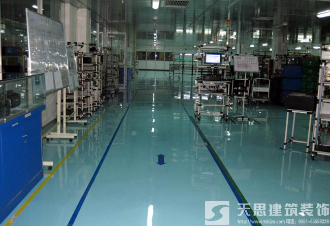 <a href=http://m.sheilanarusawa.com/gccf/ target=_blank class=infotextkey>合肥廠房裝修</a>施工前準備工作有哪些