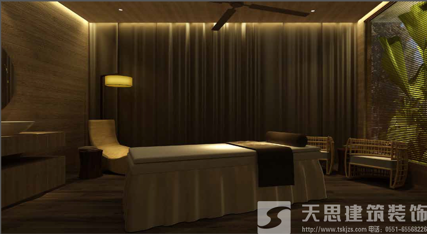 <a href=http://m.sheilanarusawa.com/huisuoanli/ target=_blank class=infotextkey>合肥會(huì)所裝修</a>