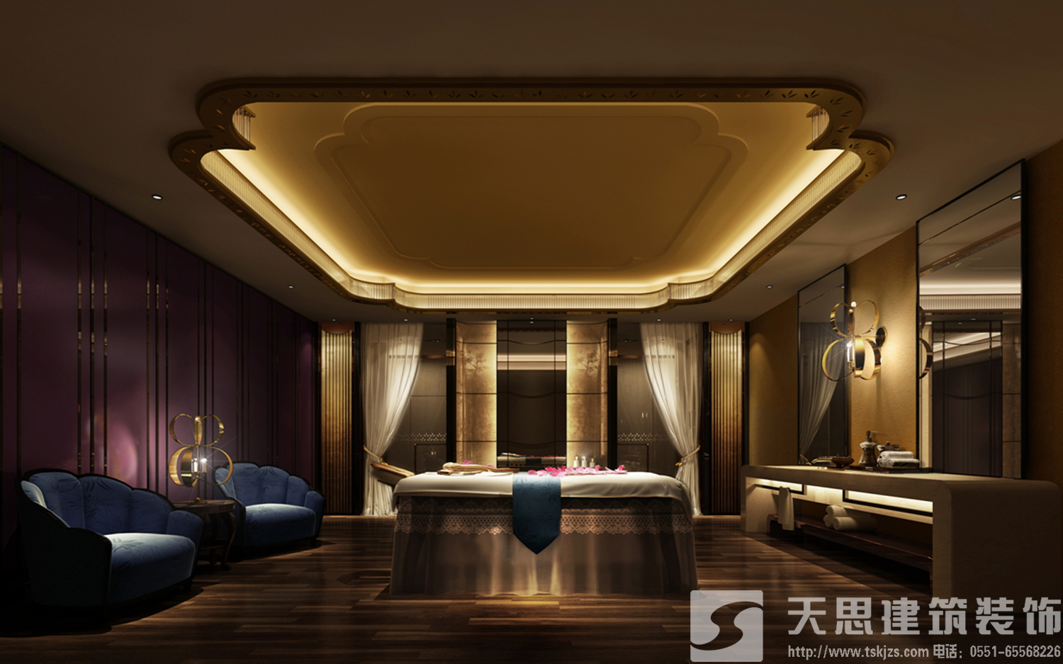 <a href=http://m.sheilanarusawa.com/huisuoanli/ target=_blank class=infotextkey>合肥會(huì)所裝修</a>