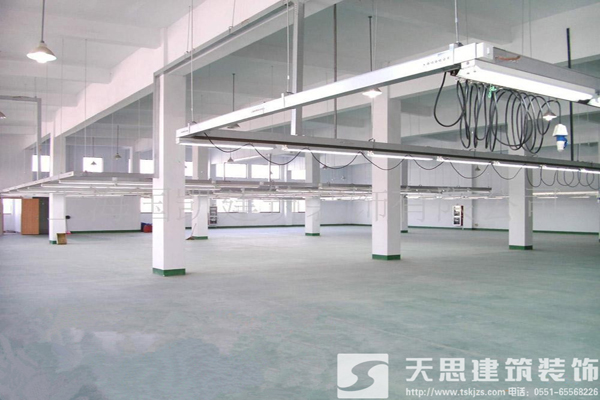 <a href=http://m.sheilanarusawa.com/gccf/ target=_blank class=infotextkey>合肥廠房裝修</a>施工流程