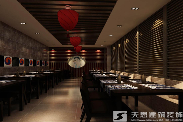 <a href=http://m.sheilanarusawa.com/hfjdzx/ target=_blank class=infotextkey>合肥酒店裝修</a>未來發(fā)展方向