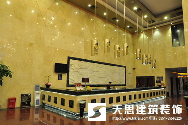 <a href=http://m.sheilanarusawa.com/hfjdzx/ target=_blank class=infotextkey>合肥酒店裝修</a>