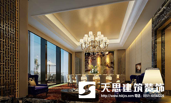 <a href=http://m.sheilanarusawa.com/hfjdzx/ target=_blank class=infotextkey>合肥酒店裝修</a>