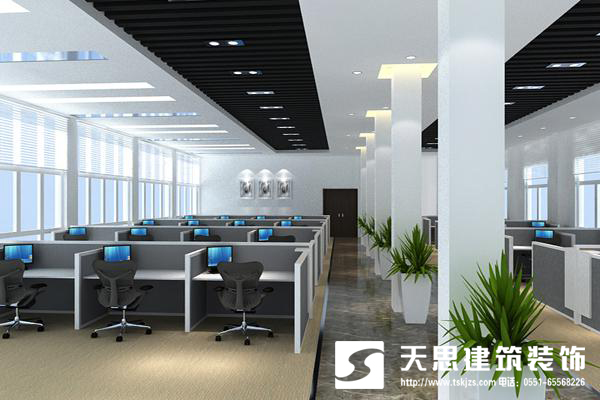 <a href=http://m.sheilanarusawa.com/bgs/ target=_blank class=infotextkey>合肥辦公樓裝修</a>設(shè)計(jì)整體布局最重要