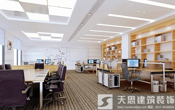 <a href=http://m.sheilanarusawa.com/ target=_blank class=infotextkey>合肥辦公室裝修</a>設(shè)計(jì)讓你靈感不斷