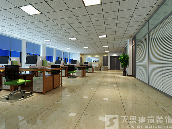 <a href=http://m.sheilanarusawa.com/ target=_blank class=infotextkey>合肥辦公室裝修</a>設(shè)計(jì)讓你靈感不斷