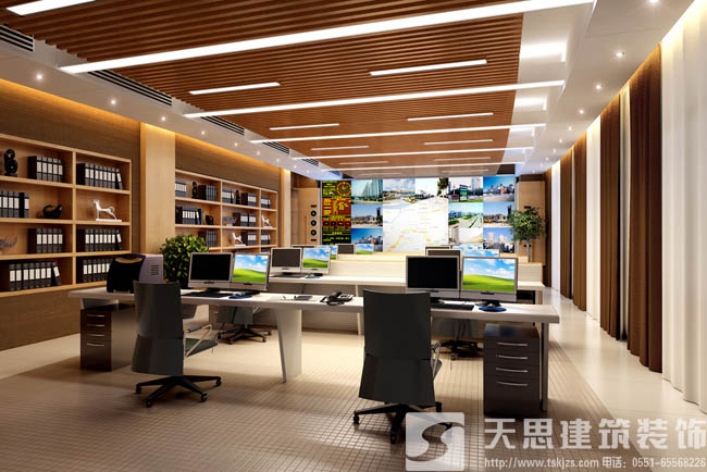 <a href=http://m.sheilanarusawa.com/ target=_blank class=infotextkey>合肥辦公室裝修</a>設(shè)計(jì)讓企業(yè)邁向新高度