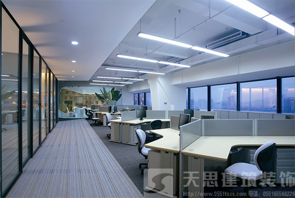 <a href=http://m.sheilanarusawa.com/ target=_blank class=infotextkey>合肥辦公室裝修</a>設(shè)計(jì)哪家好