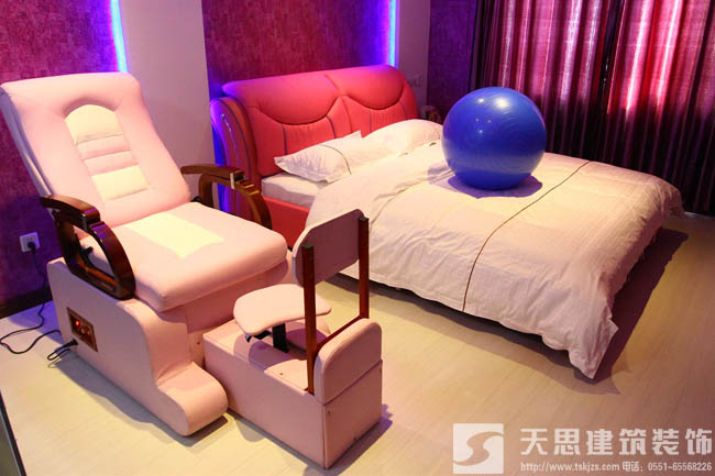 <a href=http://m.sheilanarusawa.com/hfjdzx/ target=_blank class=infotextkey>合肥酒店裝修</a>