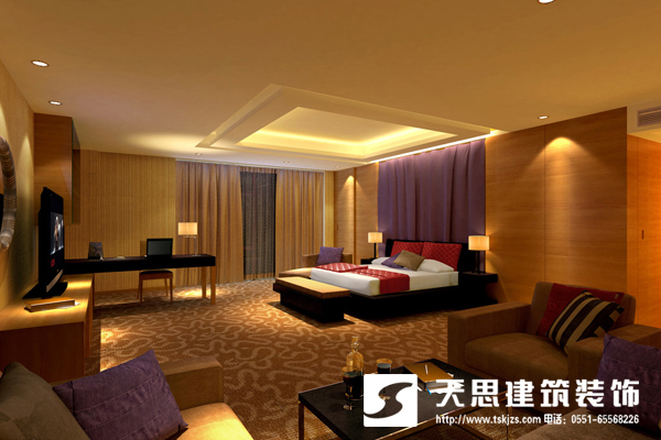 <a href=http://m.sheilanarusawa.com/hfjdzx/ target=_blank class=infotextkey>合肥酒店裝修</a>