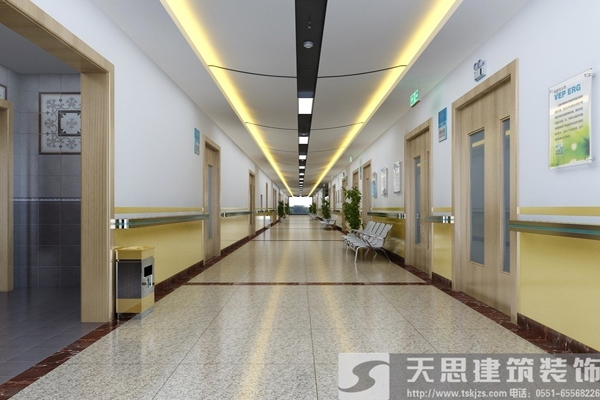 <a href=http://m.sheilanarusawa.com/yiyuananli/ target=_blank class=infotextkey>合肥醫(yī)院裝修</a>