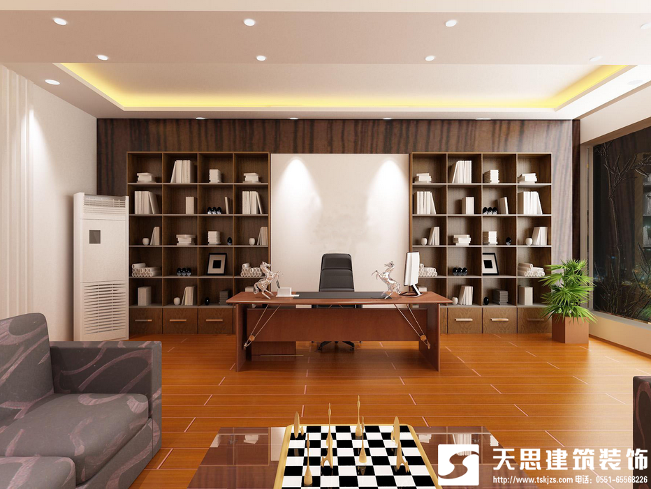 <a href=http://m.sheilanarusawa.com/ target=_blank class=infotextkey>合肥辦公室裝修</a>風(fēng)水