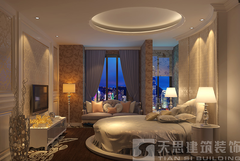 <a href=http://m.sheilanarusawa.com/hfjdzx/ target=_blank class=infotextkey>合肥酒店設(shè)計(jì)</a>效果圖