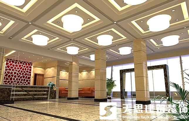 <a href=http://m.sheilanarusawa.com/hfjdzx/ target=_blank class=infotextkey>合肥酒店裝修</a>－天思建筑裝飾