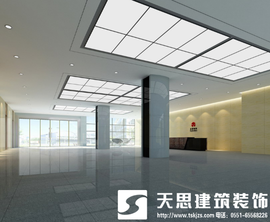 <a href=http://m.sheilanarusawa.com/gccf/ target=_blank class=infotextkey>合肥廠房裝修</a>首選天思建筑裝飾