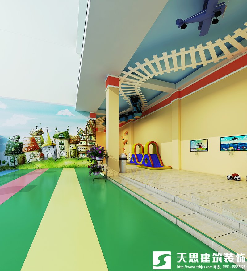 <a href=http://m.sheilanarusawa.com/youeryuan/ target=_blank class=infotextkey>合肥幼兒園裝修</a>