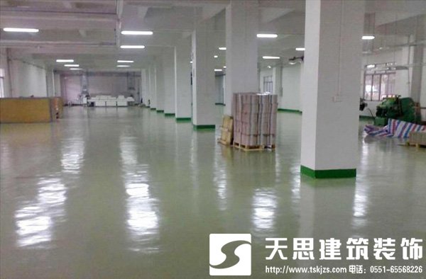 <a href=http://m.sheilanarusawa.com/gccf/ target=_blank class=infotextkey>合肥廠房裝修</a>注意事項