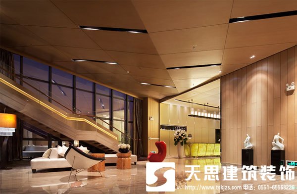 <a href=http://m.sheilanarusawa.com/ target=_blank class=infotextkey>合肥辦公室裝修</a>