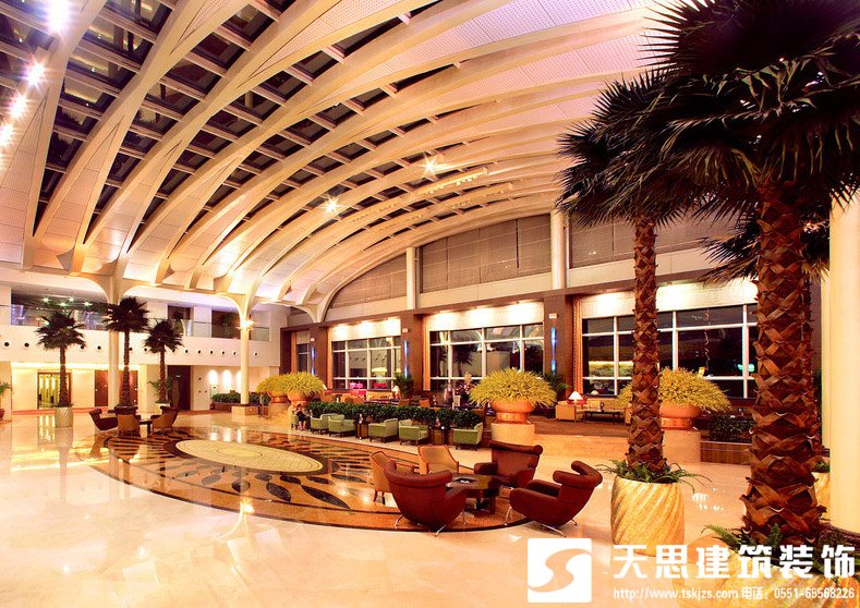 <a href=http://m.sheilanarusawa.com/hfjdzx/ target=_blank class=infotextkey>合肥酒店設計</a>