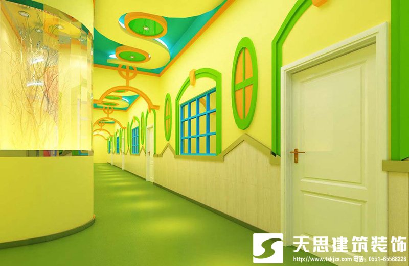 <a href=http://m.sheilanarusawa.com/youeryuan/ target=_blank class=infotextkey>合肥幼兒園裝修</a>