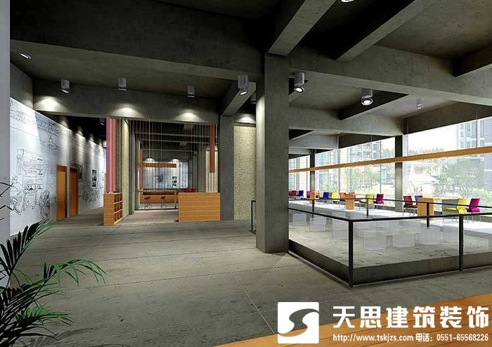 <a href=http://m.sheilanarusawa.com/gccf/ target=_blank class=infotextkey>合肥廠房裝修</a>規(guī)范