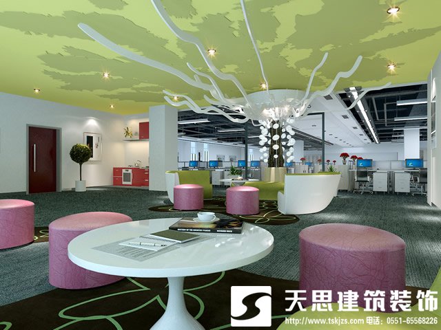 <a href=http://m.sheilanarusawa.com/bangonganli/ target=_blank class=infotextkey>合肥辦公室設(shè)計</a>效果圖