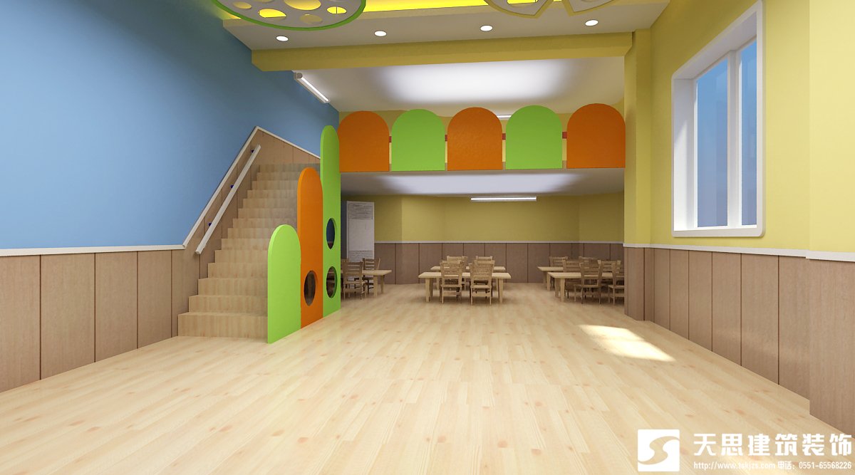 <a href=http://m.sheilanarusawa.com/youeryuan/ target=_blank class=infotextkey>合肥幼兒園裝修</a>