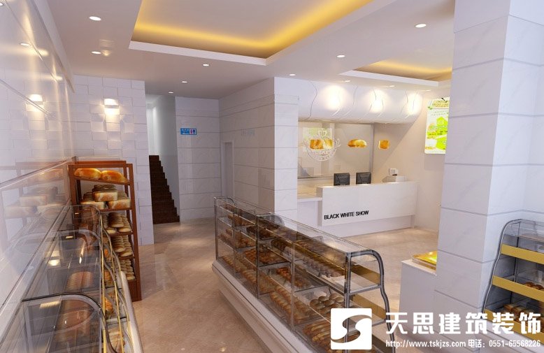 蛋糕店設計http://m.sheilanarusawa.com/dianmian/cake/