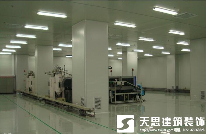 <a href=http://m.sheilanarusawa.com/gccf/ target=_blank class=infotextkey>合肥廠房裝修</a>