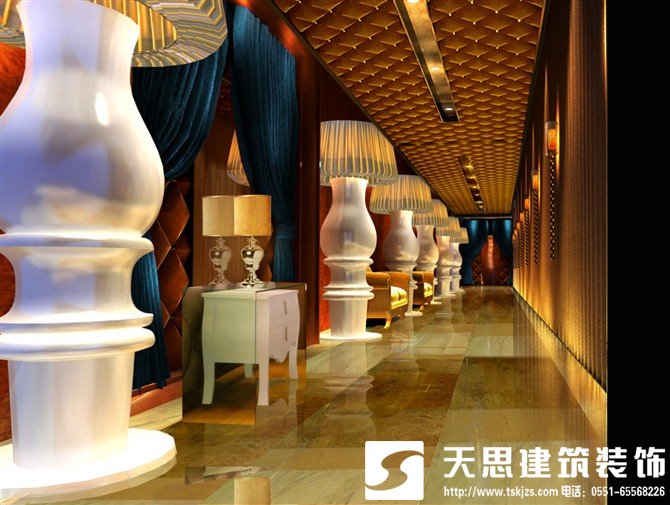 <a href=http://m.sheilanarusawa.com/huisuoanli/ target=_blank class=infotextkey>合肥會(huì)所設(shè)計(jì)</a>