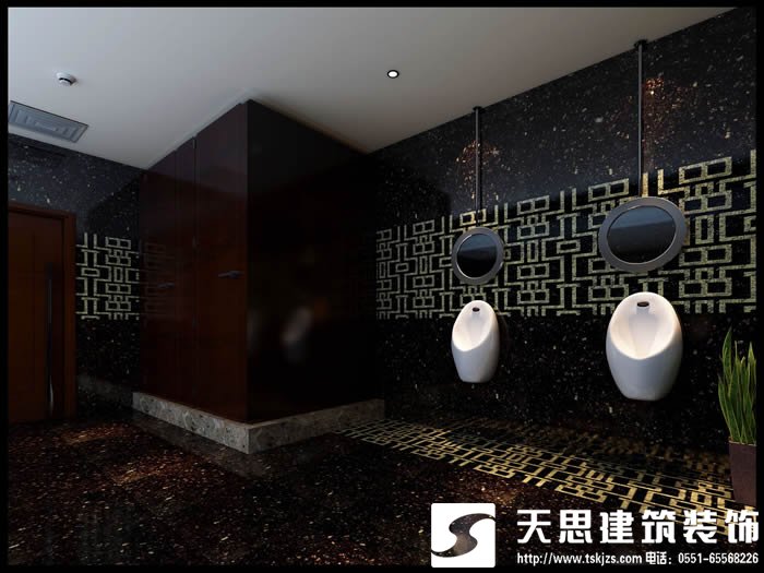 <a href=http://m.sheilanarusawa.com/hfjdzx/ target=_blank class=infotextkey>合肥酒店設(shè)計(jì)</a>